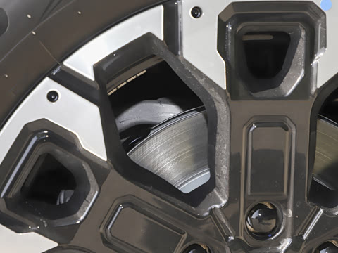 2025�� ��Ұ�� 5��