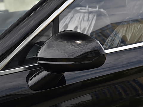 2026�� 1.5T Pro