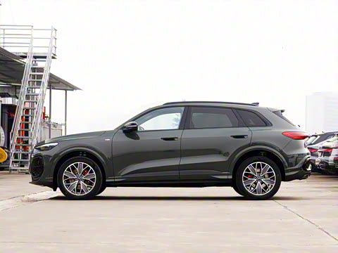 2026�� 150kW ǧ���û�ר����