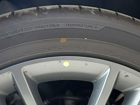 2026�� ���� 630�����״������ 6��