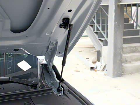 2026�� ���� 630�����״������ 6��