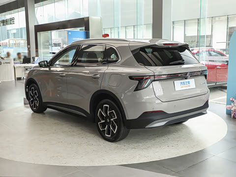 2026�� 510 ���̬������