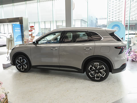 2026�� 510 ���̬������