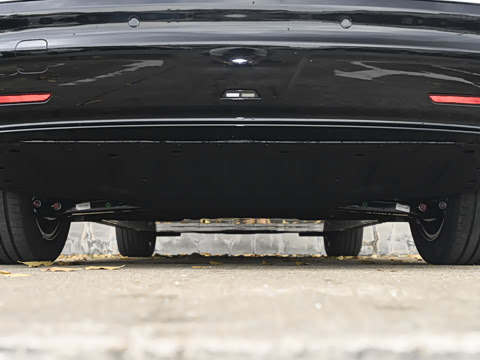 2026�� ���� 580  Max