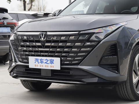 2026�� �ǻ������� 130km ս����