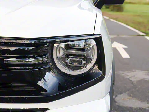 2026�� Hi4 150km �����