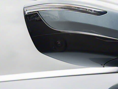 2026�� 2.0TD �Զ���Ӣ 5��