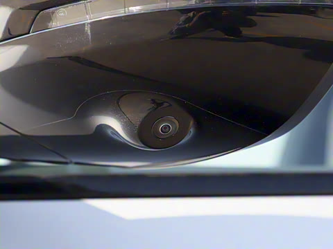 2026�� �������̳�����