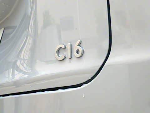 2026�� ���� 630�����״������ 6��