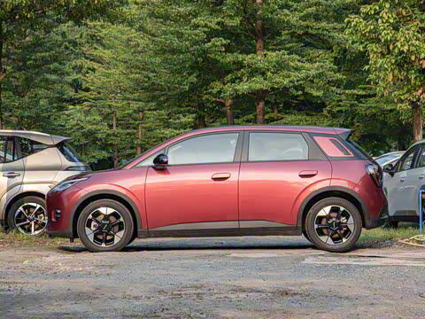 2025�� 420�����