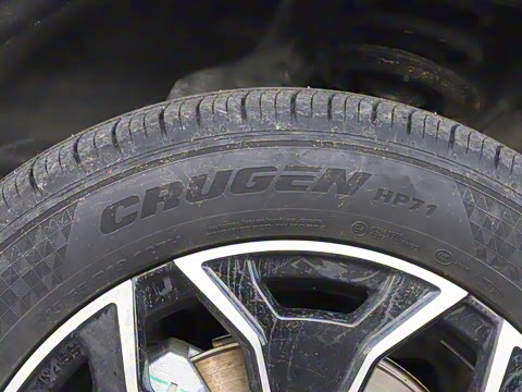 2026�� Hi4 150km �����