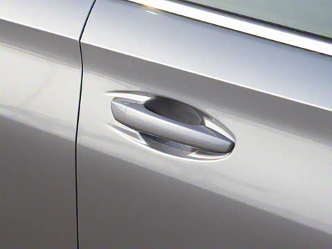 2025�� �Ŀ� 508L 400THP Ԧ���콢��