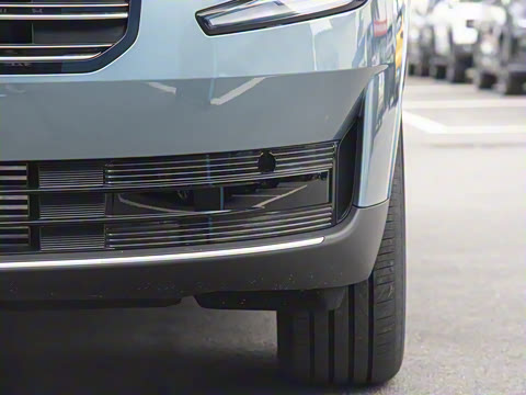 2026�� 2.0TD �Զ���Ӣ 5��