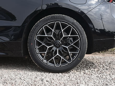 2026�� 103�Ⱥ��� Max��