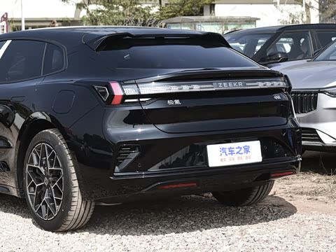 2026�� 103�Ⱥ��� Max��