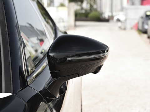 2026�� 103�Ⱥ��� Max��