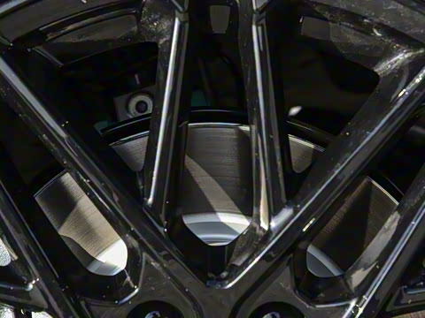 2025�� DM-i �Ǽݰ� 245KM������