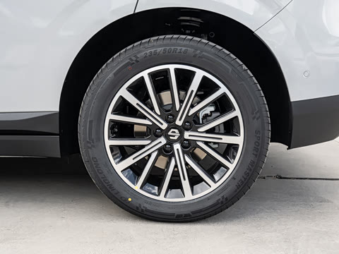 2027�� 540������