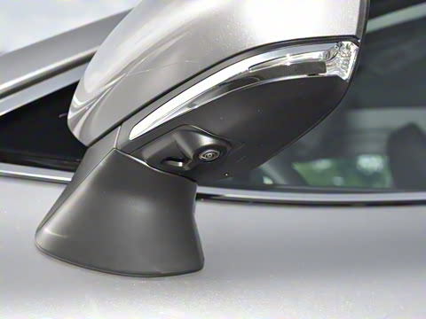 2026�� ˫�� 2.5HG ����