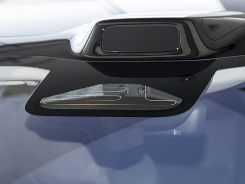 2025�� ���� Max��������