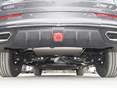 2026�� �ǻ������� 130km ս����