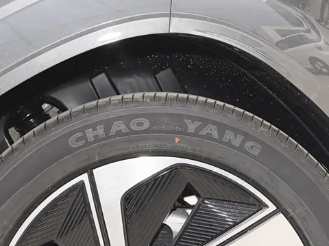 2026�� �ǻ������� 130km ս����