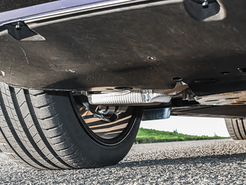 2026�� 103������  Ultra+��