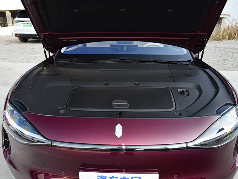 2026�� ���� Max ���� 100kWh