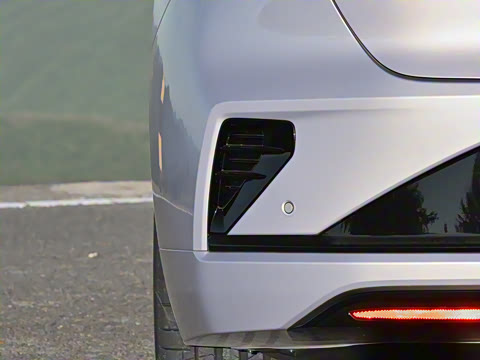 2026�� 103������  Ultra+��