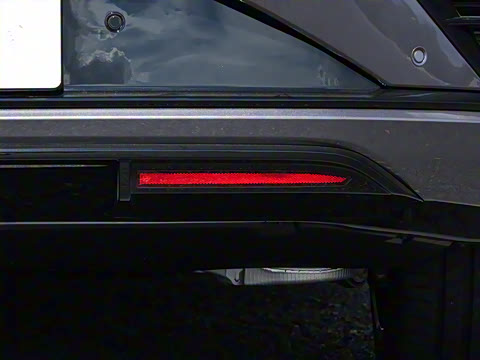 2026�� 103������  Ultra+��