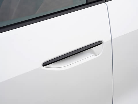 2026�� 200kW �ǻ�������