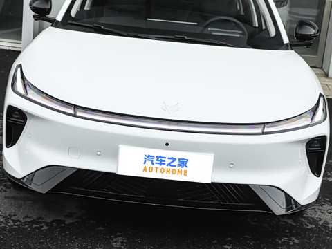 2026�� 560MAX