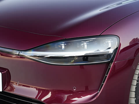 2026�� ���� Max ���� 100kWh