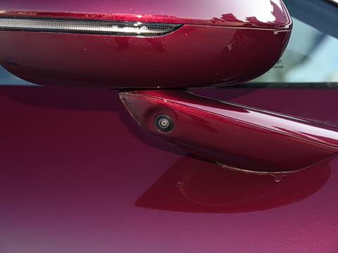 2026�� ���� Max ���� 100kWh