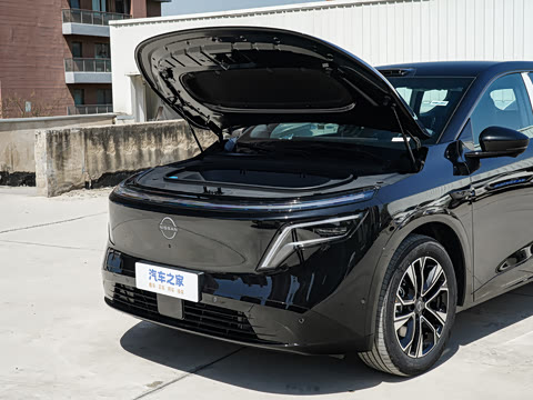 2026�� ���� 650 Max