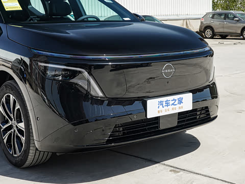 2026�� ���� 650 Max