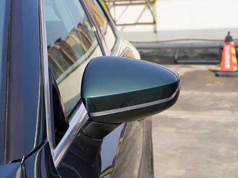 2026�� Sportback 35TFSI �ɳ������� +������ѡ��