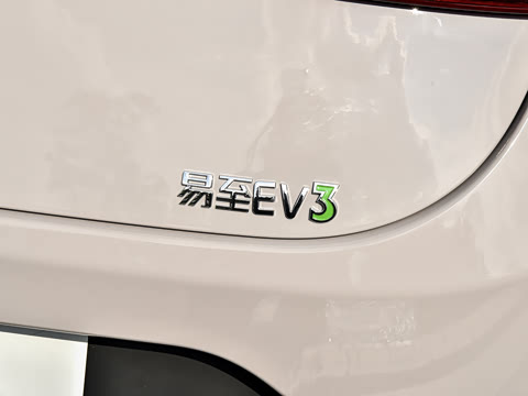 2026�� ������