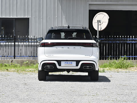 2027�� 2.0T ˫�������������