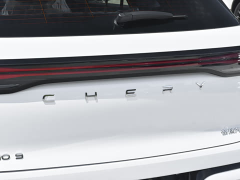 2027�� 2.0T ˫�������������