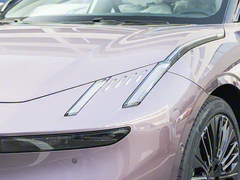 2025�� 240����Ultra H5