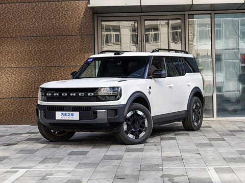 2026�� ��̲�����