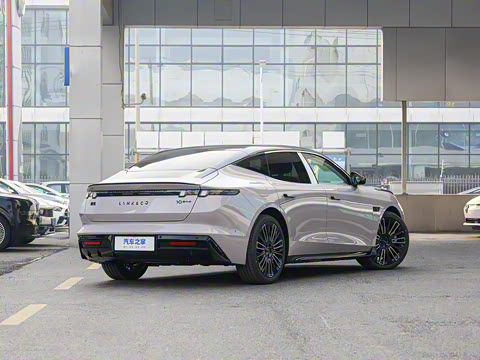 2025�� 240����Ultra H5