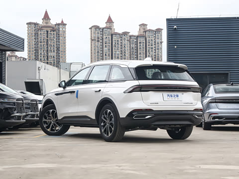 2025�� �Ŀ� 2.0T �������ݰ�