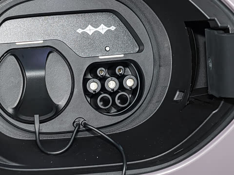 2025�� 501KM ����Ultra��