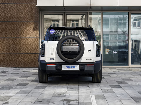 2026�� ��̲�����