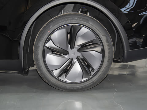 2026�� ����������������