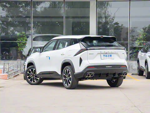 2026�� 1.5TD ����