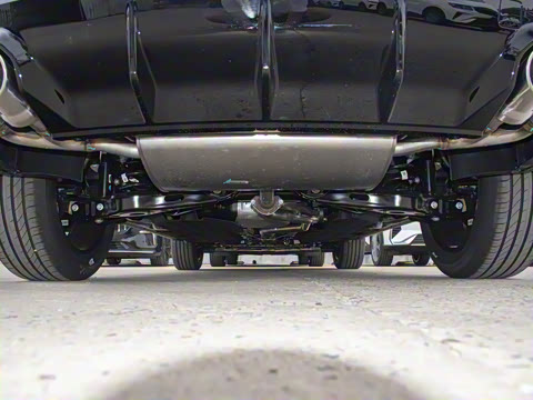 2026�� 1.5TD ����