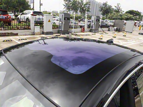 2026�� TFSI 150kW ������